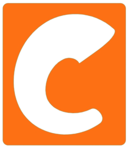 Casinobay logo